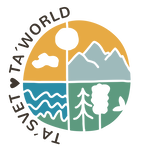 TAWorld_logo1