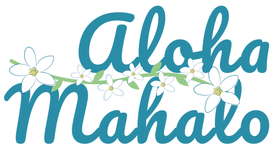 TA_logo_aloha