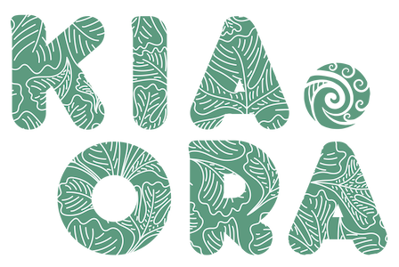 TA_logo_kiaora