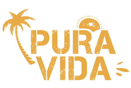 TA_logo_puravida