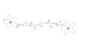 TA_logo_aloha_white