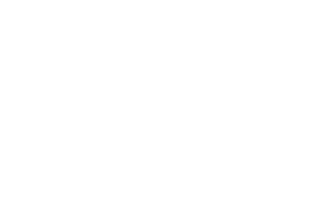 TA_logo_kiaora_white