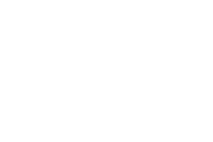 TA_logo_puravida_white