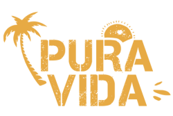 TA_logo_puravida
