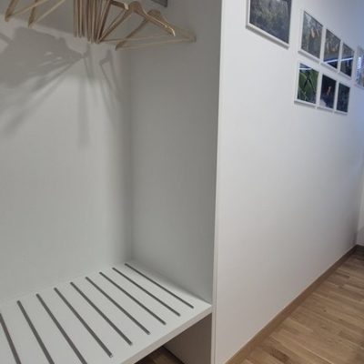 pura-vida_26